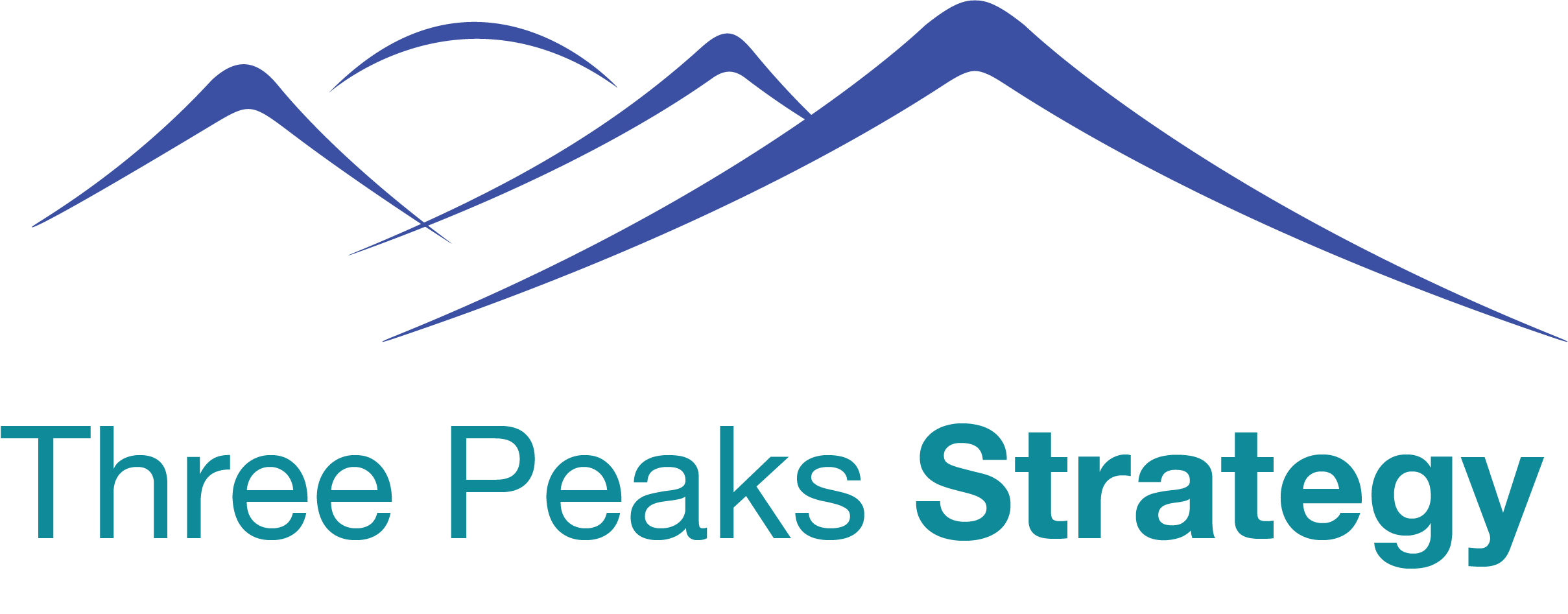Three Peaks Strategies DEMO